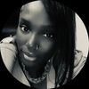 cocodiva1